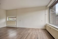 Image of Julianaplantsoen 53 - Third image
