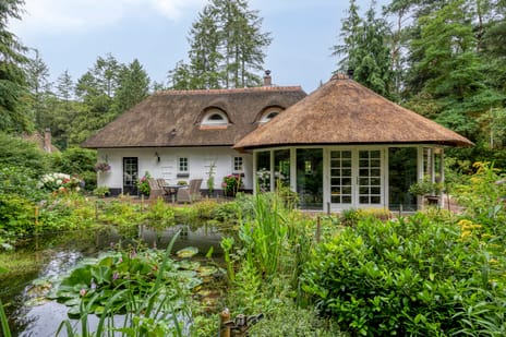 Eekhoornweg 2 secondary image