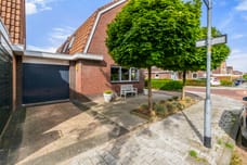 Afbeelding van Schildersloot 2 - Tweede foto
