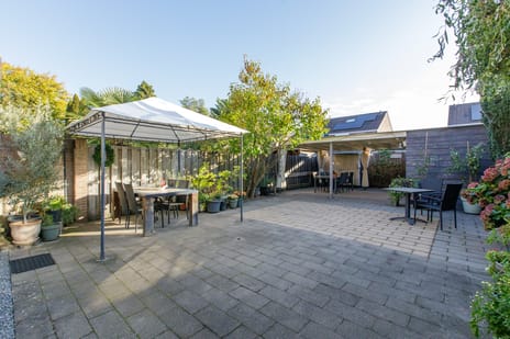 Afbeelding van Bloemersweide 77 - Tweede foto