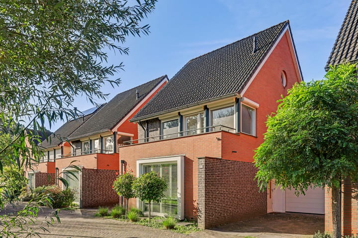 Gotthardpas 52 main image