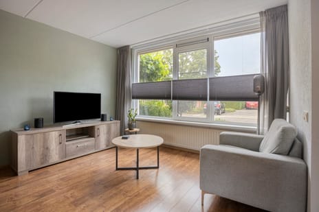 Afbeelding van Goudreinet 14 - Derde foto