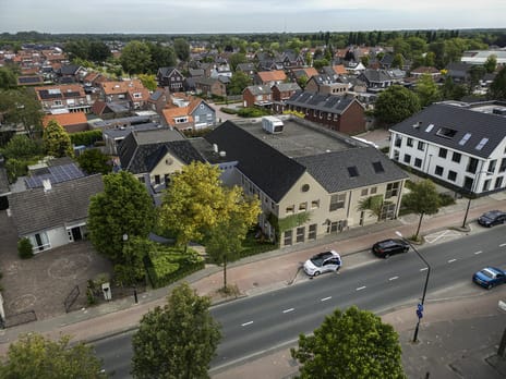 Wonen in Elsombrero tertiary image