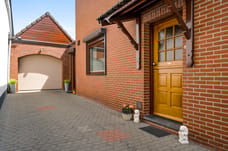 Afbeelding van Burgemeester Thomas Wackersstraat 23 - Derde foto