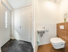 Afbeelding van Houtduifstraat 16 - Derde foto