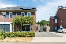 Afbeelding van Houtduifstraat 16 - Tweede foto