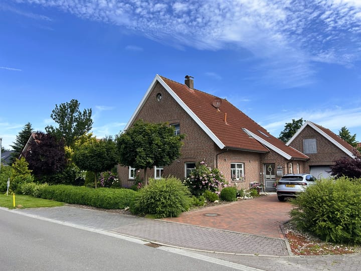 Achter't Verlaat 23 main image