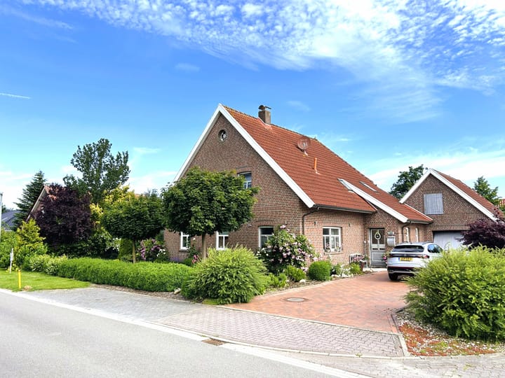 Achter't Verlaat 23 main image