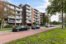Afbeelding van Burgemeester de Raadtsingel 167 - Tweede foto