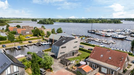 Komelkersstrjitte 7 tertiary image