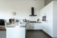 Afbeelding van J. de Regtstraat 9 - Derde foto