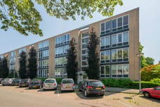 Image of Karel van Egmondstraat 58 - Second image