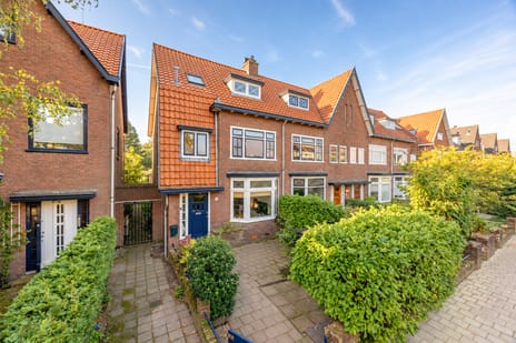 Prins Hendriklaan 92 main image