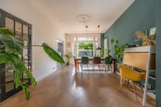 Afbeelding van Prins Hendriklaan 92 - Derde foto
