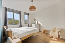 Afbeelding van Op de Steen 30 - Derde foto