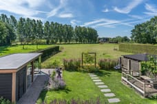 Afbeelding van Slothoef 26 - Derde foto
