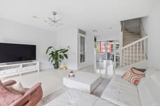 Image of Loosduinenstraat 67 - Third image