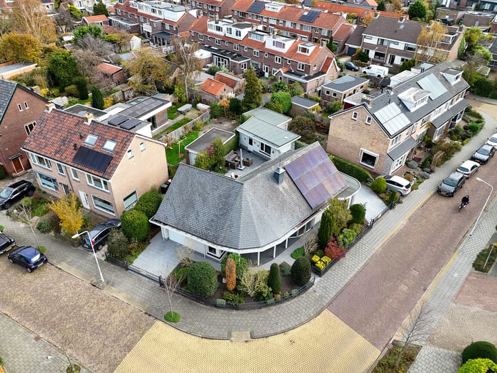 Korte Cieweg 5 main image