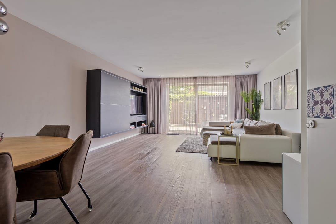 House Image 3