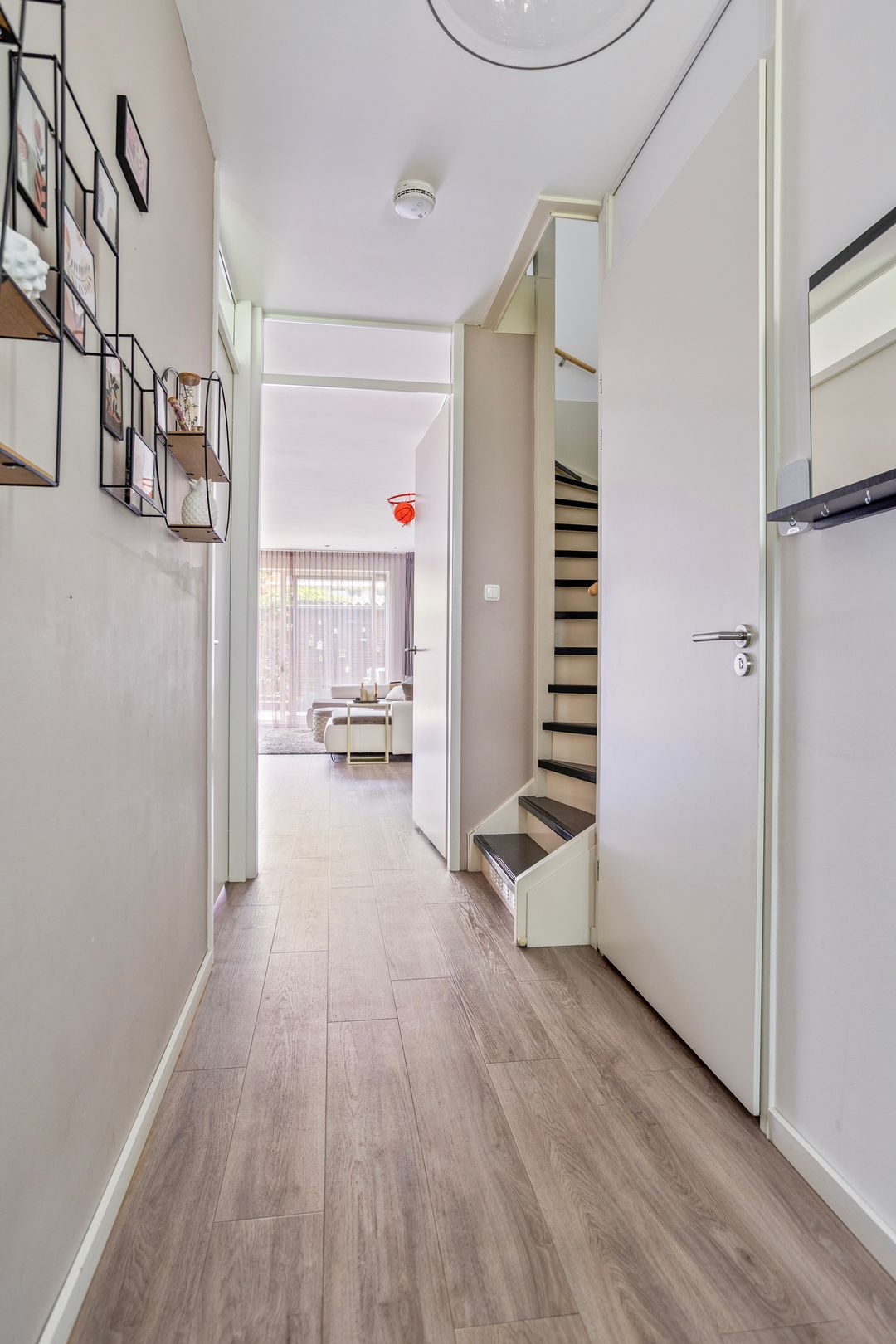 House Image 2