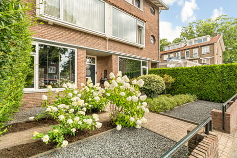 Berlagelaan 72 tertiary image