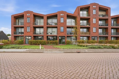 Groningerstraatweg 361-b1 main image