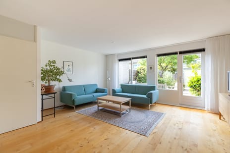 Gerda Brautigamstraat 21 secondary image