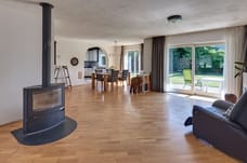 Afbeelding van Swingdreef 39 - Derde foto
