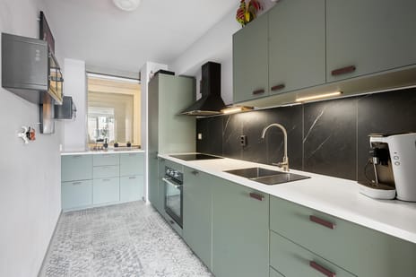 Afbeelding van Hofstaete 179 - Tweede foto