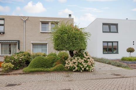 Elsbeemden 13 main image
