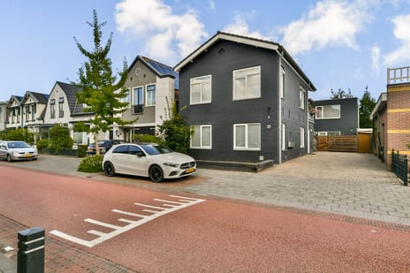 Groenelaan 27-D main image