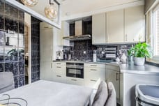 Afbeelding van P.A. van Meverstraat 4 - Derde foto