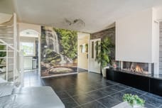 Afbeelding van P.A. van Meverstraat 4 - Tweede foto