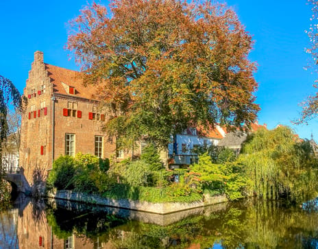 Muurhuizen 25 main image