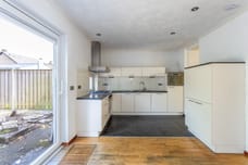 Afbeelding van Groen van Prinstererstraat 4 - Derde foto