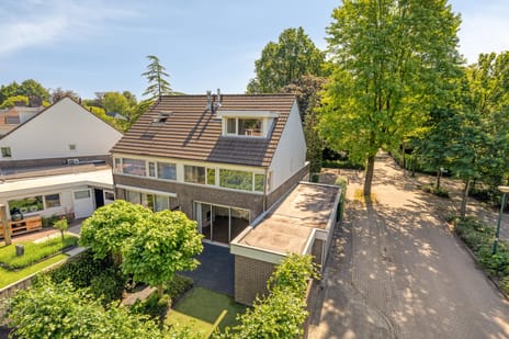 Hogevaert 48 secondary image