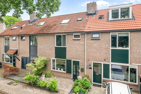 Schrijvertje 29 secondary image