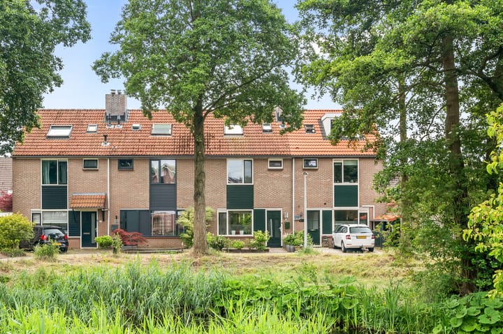 Schrijvertje 29 main image