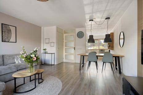 Zuidwijkring 108 tertiary image
