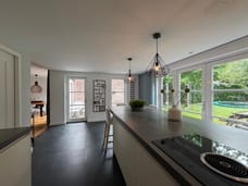 Afbeelding van Vrouwkensakker 7 - Derde foto