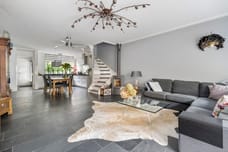 Afbeelding van Logger 161 - Derde foto