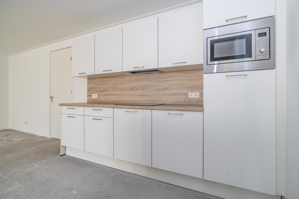 House Image 5