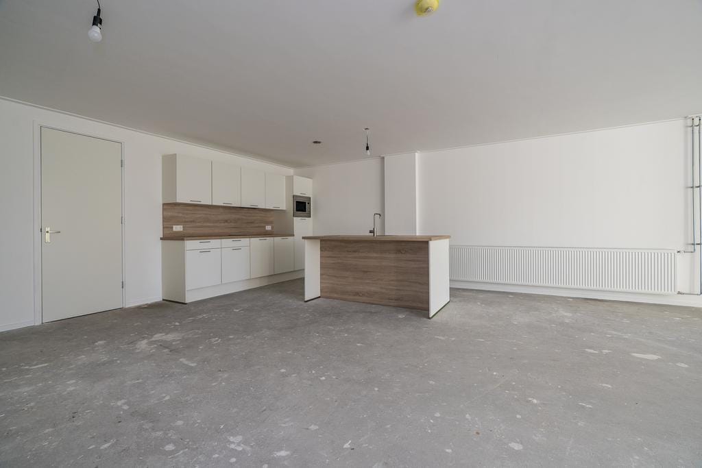 House Image 3