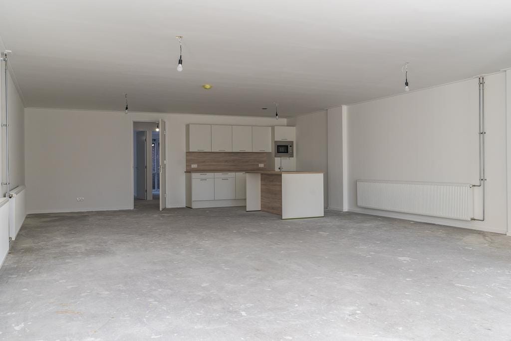 House Image 2