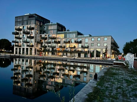 Swurdkade 5