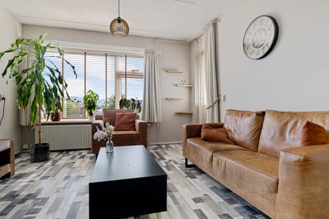 Molenstraat 235 secondary image