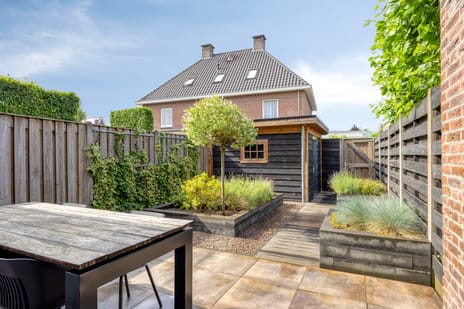 Grote Breeken 27 secondary image