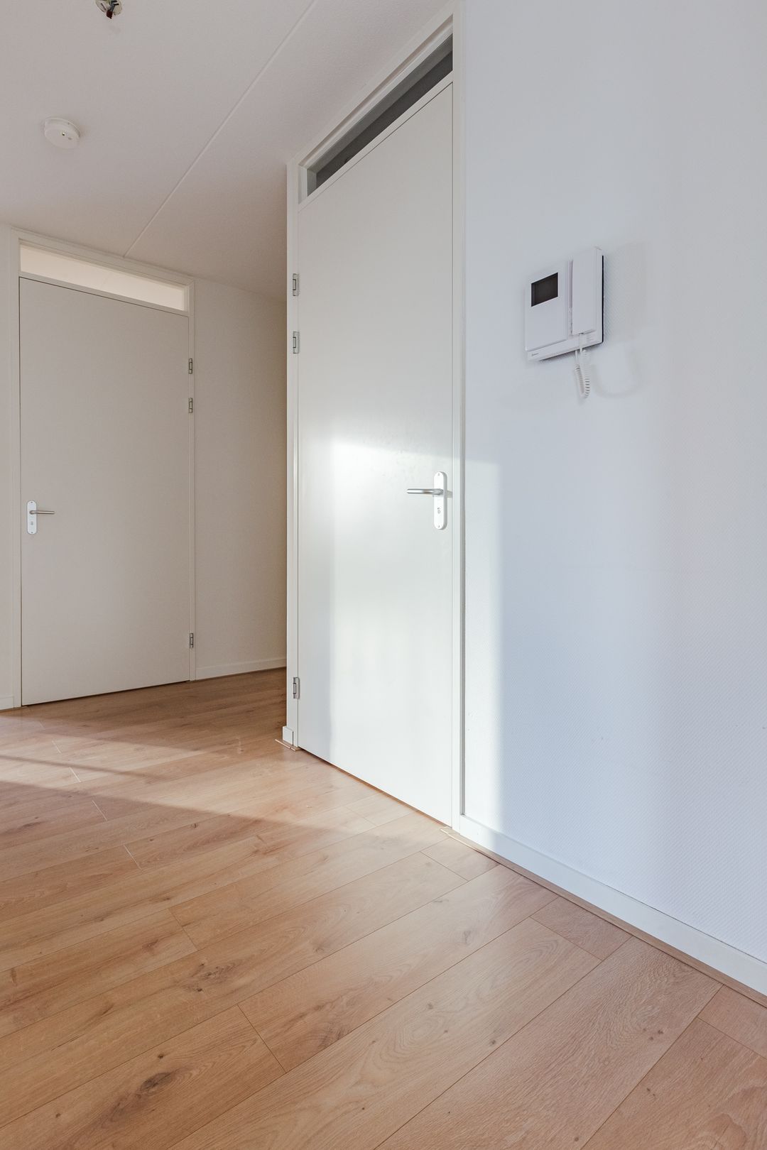 House Image 3