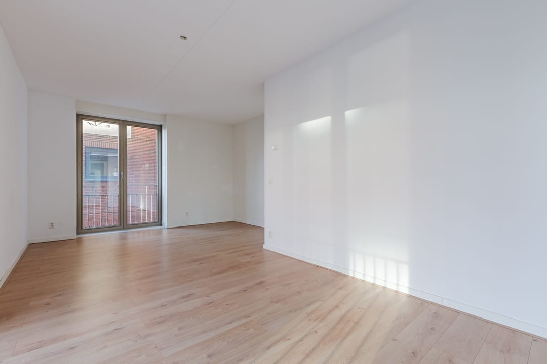House Image 5