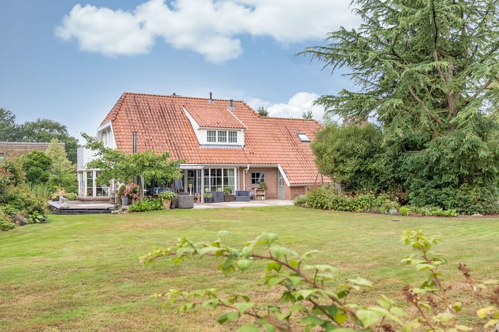Welgelegen 2-A main image